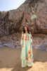 Manara Summer Dreams Lawn – MARINA