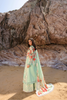 Manara Summer Dreams Lawn – MARINA
