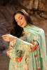 Manara Summer Dreams Lawn – MARINA