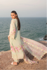 Manara Summer Dreams Lawn – CORALMIST