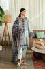 Jade Urbane Summer Lawn Prints – D-20940A