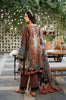 Jade Urbane Summer Lawn Prints – D-20932A