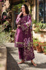 Rang Rasiya Lifestyle Summer Lawn – Utopia