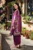 Rang Rasiya Lifestyle Summer Lawn – Utopia