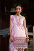Saira Rizwan Laanem Luxury Lawn – AZURA-B-SRL26-05