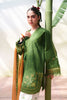 Saira Rizwan Laanem Luxury Lawn – ELOWEN-A - SRL26-08