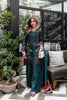Afrozeh Luxury Lawn – Vermora