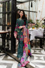 Afrozeh Luxury Lawn – Vermora