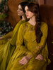 Mahnur Veronica Luxury Karandi Winter – VICTORIA