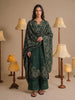 Sanam Saeed Viana Karandi – VIEL