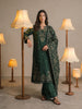 Sanam Saeed Viana Karandi – VIEL