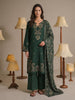 Sanam Saeed Viana Karandi – VIEL