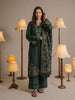 Sanam Saeed Viana Karandi – VIEL