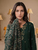 Sanam Saeed Viana Karandi – VIEL