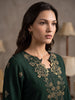 Sanam Saeed Viana Karandi – VIEL