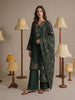 Sanam Saeed Viana Karandi – VIEL
