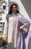AJR Printkari Lawn – Vista