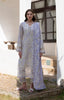 AJR Printkari Lawn – Vista