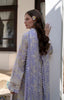 AJR Printkari Lawn – Vista