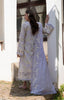 AJR Printkari Lawn – Vista