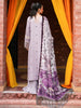 Mahnur Nazakat Luxury Kotrai Winter – VANA