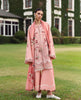 Republic Womenswear Lilas Lawn – Vayra