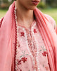 Republic Womenswear Lilas Lawn – Vayra