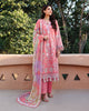 Roheenaz Reveire Lawn – Velora
