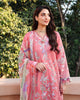 Roheenaz Reveire Lawn – Velora