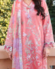 Roheenaz Reveire Lawn – Velora