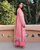 Roheenaz Reveire Lawn – Velora