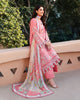 Roheenaz Reveire Lawn – Velora