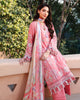 Roheenaz Reveire Lawn – Velora