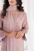 Azure Ensembles Festive Formals – Vintage Mauve