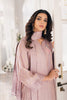 Azure Ensembles Festive Formals – Vintage Mauve