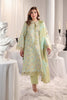 Rang Rasiya Nova Summer Lawn Edit – Viola