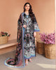 Roheenaz Reveire Lawn – Virella