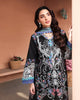 Roheenaz Reveire Lawn – Virella