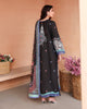 Roheenaz Reveire Lawn – Virella