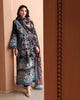 Roheenaz Reveire Lawn – Virella