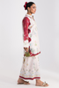 Aabyaan Duo Edit Co-ords RTW – VIVAH (AU-03)