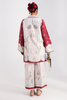 Aabyaan Duo Edit Co-ords RTW – VIVAH (AU-03)