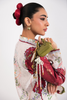 Aabyaan Duo Edit Co-ords RTW – VIVAH (AU-03)