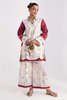 Aabyaan Duo Edit Co-ords RTW – VIVAH (AU-03)