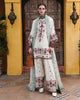 Mushq Nuvera Luxury Silk Edit Formals – Vivienne Rose