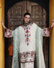 Mushq Nuvera Luxury Silk Edit Formals – Vivienne Rose