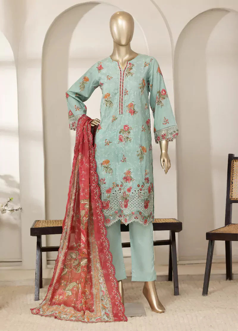 Black Embroidered Pakistani Lawn Suit | Party Wear Pakistani Dress YourLibaas Black Embroidered Pakistani Lawn Suit | Party Wear Pakistani Dress YourLibaas