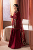 Afrozeh Hayat Luxury Wedding Formals – Rawayaat