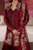 Afrozeh Hayat Luxury Wedding Formals – Rawayaat