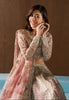 Afrozeh Hayat Luxury Wedding Formals – Zaviyah